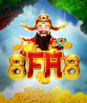88FA