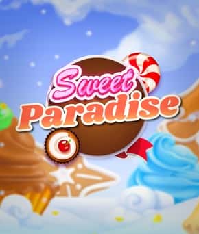 Sweet Paradise