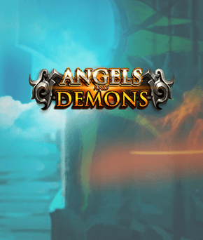 Angels and Demons