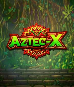 AZTEC-X