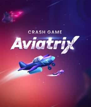 Aviatrix