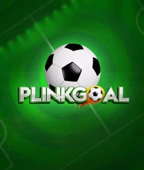 Plinkgoal