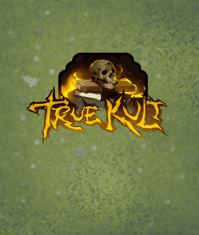 True Kult