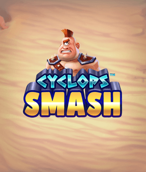 Cyclops Smash