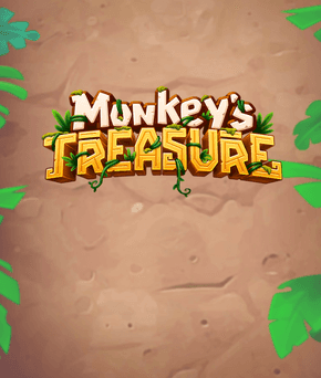 Monkey´s Treasure