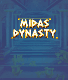 Midas Dynasty