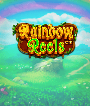 Rainbow Reels