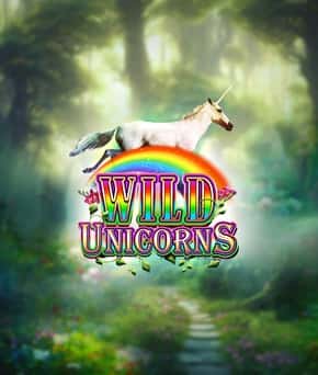 Wild Unicorns