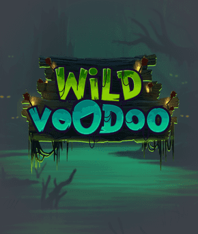 Wild Voodoo