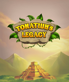 Tonatiuh’s Legacy