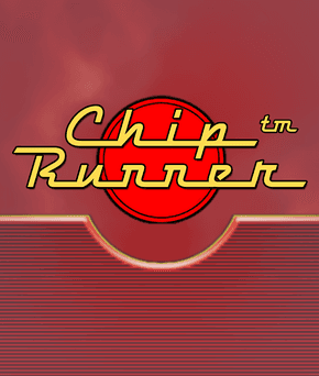 Chip Runner