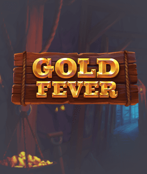 Gold Fever