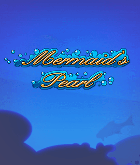 Mermaid's Pearl