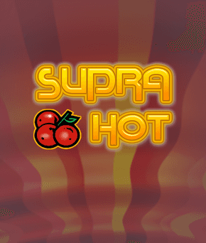 Supra Hot