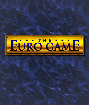 The Euro Game