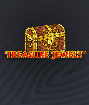 Treasure Jewels