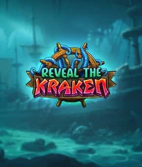 Reveal the Kraken
