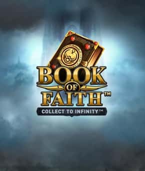 Book of Faith