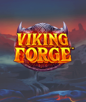 Viking Forge