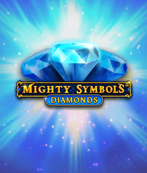 Mighty Symbols: Diamonds