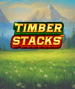 Timber Stacks
