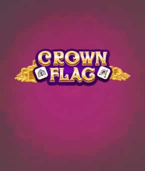 Crown Flag