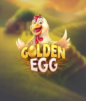 Golden Egg