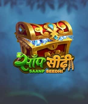 Saanp Seedhi
