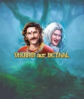 Vikram Aur Betaal