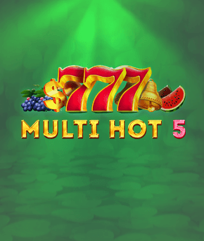MultiHot5