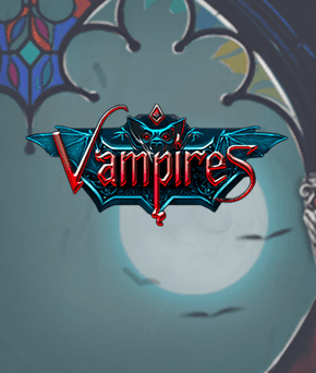 Vampires