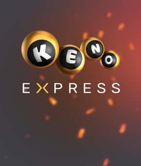 Keno Express