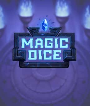 Magic Dice