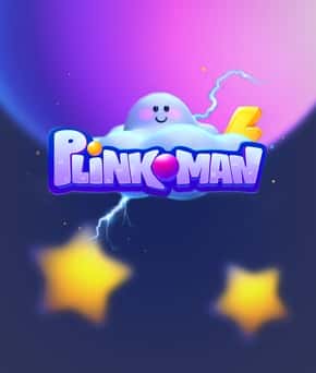 Plinkoman