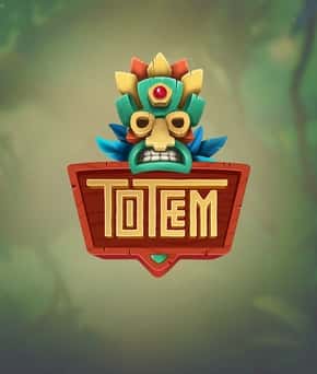 Totem