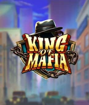 King of Mafia