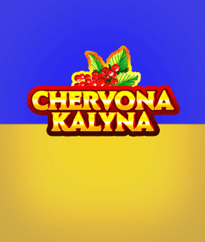 Chervona Kalyna