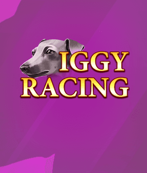 Iggy Racing