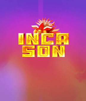Inca Son