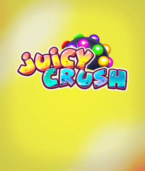 Juicy Crush