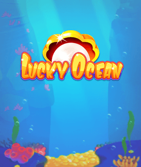 Lucky Ocean