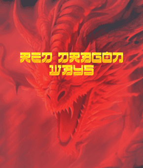 Red Dragon Ways