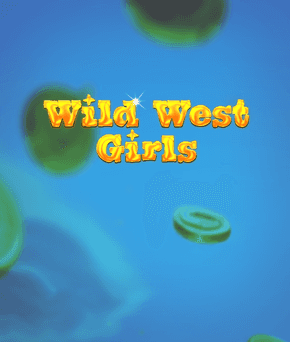 Wild West Girls