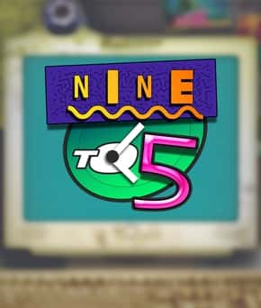 Nine To Five
