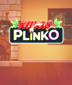 Xmas Plinko