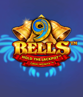 9 Bells