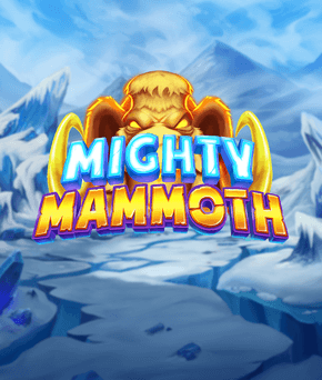 Mighty Mammoth