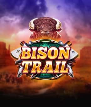Bison Trail