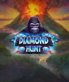 Diamond Hunt