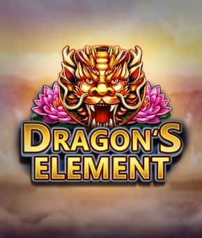 Dragon's Element